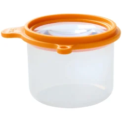 Terra Kids - Bekerloep 3in1><noscript><img width=