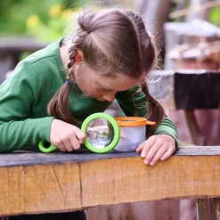 Terra Kids - Bekerloep 3in1><noscript><img width=