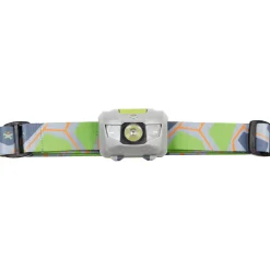 Haba Terra Kids - Hoofdlamp