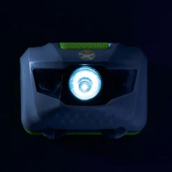 Haba Terra Kids - Hoofdlamp