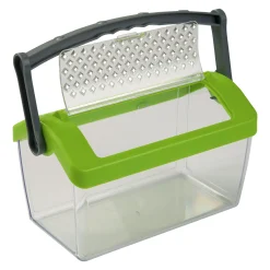 Terra Kids - Insectendoos>Haba Sale