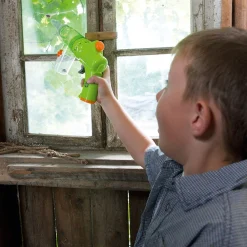 Haba Terra Kids - Insectenzuiger Hot