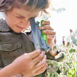 Terra Kids - Microscoop><noscript><img width=