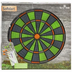 Terra Kids - Softdart>Haba Outlet