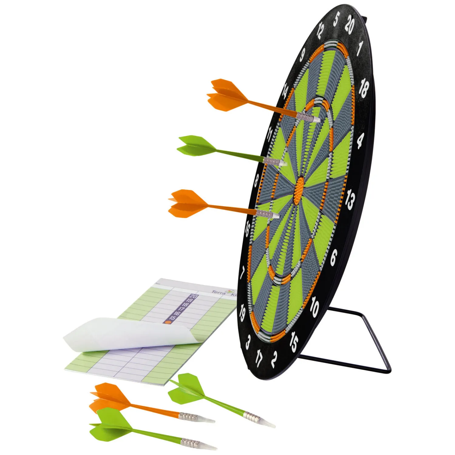 Terra Kids - Softdart>Haba Outlet