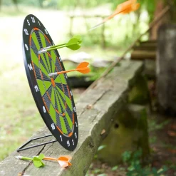 Terra Kids - Softdart><noscript><img width=