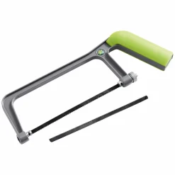 Terra Kids Beugelzaag>Haba New