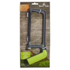 Terra Kids Beugelzaag>Haba New