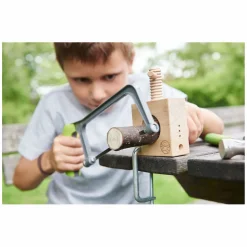 Terra Kids Beugelzaag><noscript><img width=