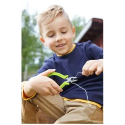 Terra Kids Combinatietang><noscript><img width=