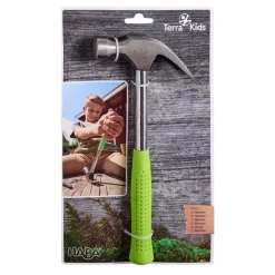 Terra Kids Hamer>Haba Sale