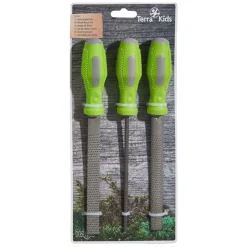 Terra Kids Houtraspenset-Haba Online