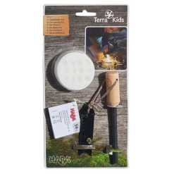 Terra Kids Vuurstarterset>Haba Discount