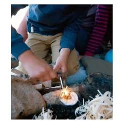 Terra Kids Vuurstarterset><noscript><img width=