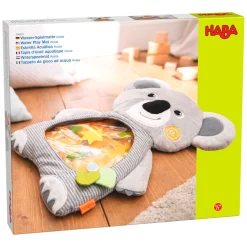 Haba Waterspeelmat Koala Hot