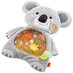 Haba Waterspeelmat Koala Hot