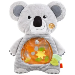 Haba Waterspeelmat Koala Hot