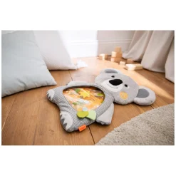 Haba Waterspeelmat Koala Hot