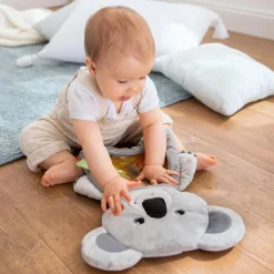 Haba Waterspeelmat Koala Hot
