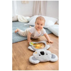 Haba Waterspeelmat Koala Hot