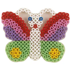 Inspiratieboekje - Nr.17>Hama Sale