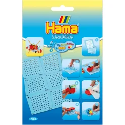 Hama Maxi Bead-Tac Maxi Hot
