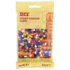 Midi Strijkkralenmix Primair, 1000st.>Hama Discount