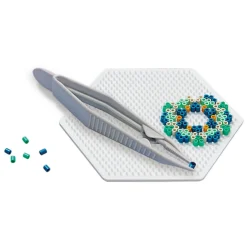 Strijkkralen Pincet, 3st.-Hama Clearance