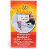 Strijkpapier>Hama Clearance