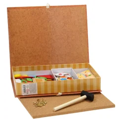 Hamertje Tik Boerderij><noscript><img width=