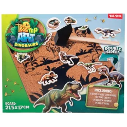 Hamertje Tik Dino>Toi-Toys Outlet