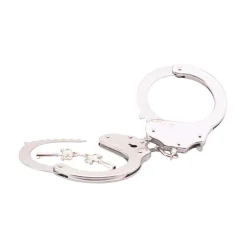 Handboeien Politie>Johntoy