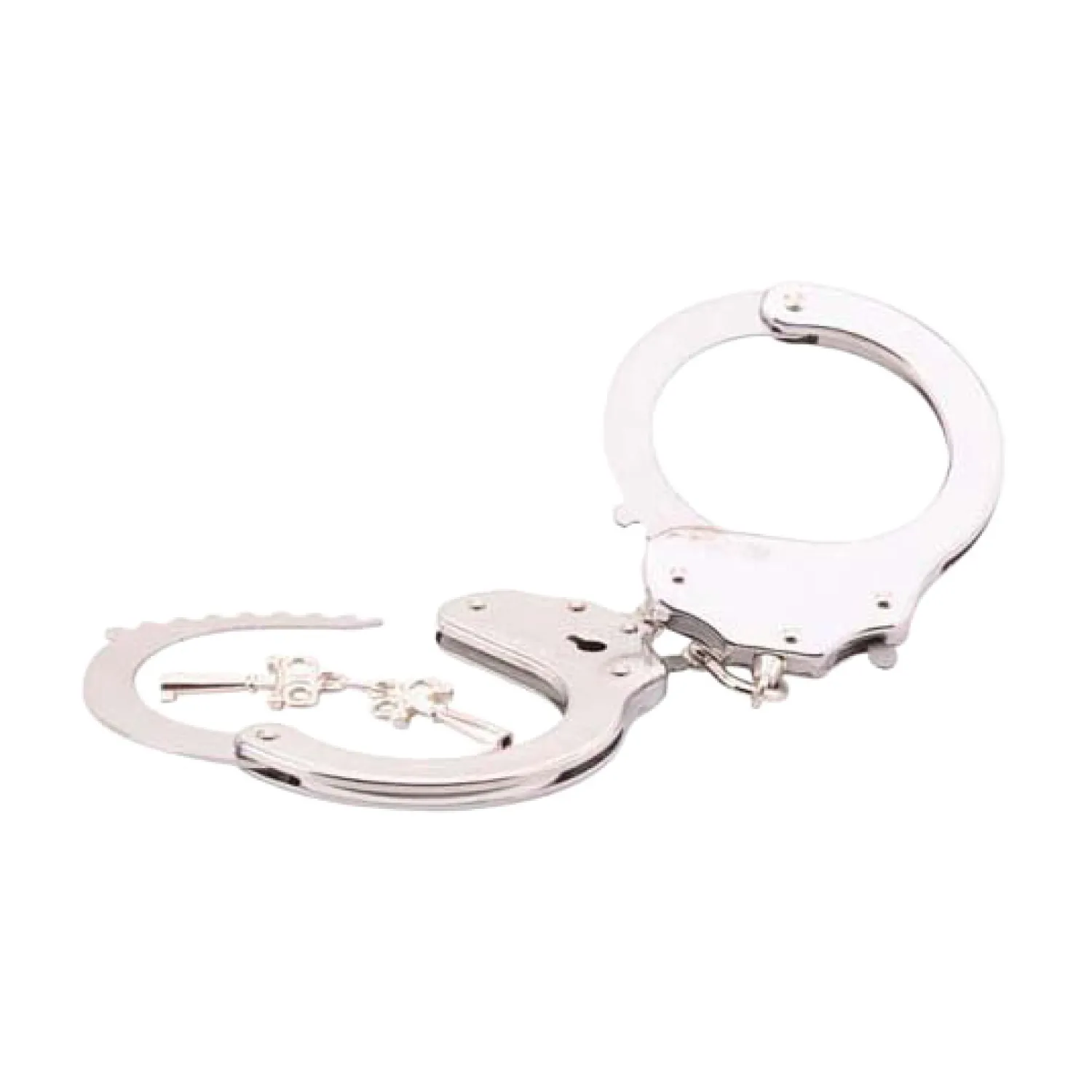 Handboeien Politie>Johntoy