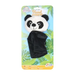 Handdier Panda-Creative Craft Group Best