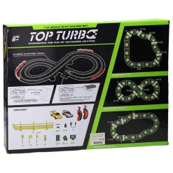 Handlebar Racebaan USB><noscript><img width=