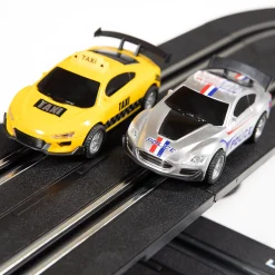 Handlebar Racebaan USB><noscript><img width=