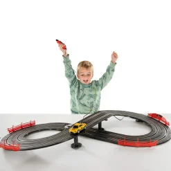 Handlebar Racebaan USB><noscript><img width=