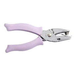 Handpons - Grote Cirkel, 1st.-Creativ Company Sale