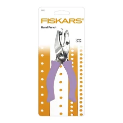 Handpons - Grote Cirkel, 1st.-Creativ Company Sale