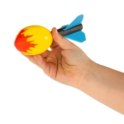 Handraket Foam Discount