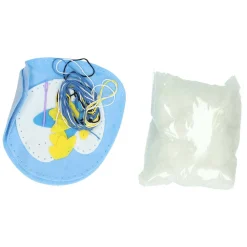 Handwerkset Pinguin- Online