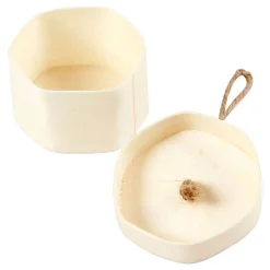 Hanger Houten Doosje, 3st.><noscript><img width=