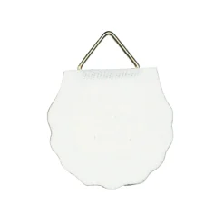 Hanghaakje Herma 5749 45mm 6stuks>Quantore New