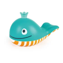 Badspeelgoed Bubbel Walvis-Hape Online