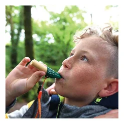 Bamboe Natuur Speurdersset><noscript><img width=