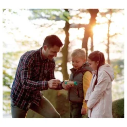 Bamboe Zaklamp><noscript><img width=