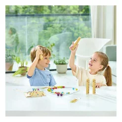 Bamboo Rapido - 122dlg.-Hape Outlet