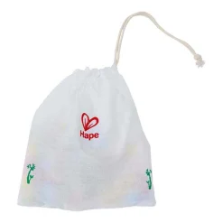 Bamboo Rapido - 122dlg.-Hape Outlet