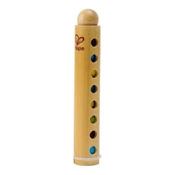 Bamboo Rapido - 122dlg.-Hape Outlet
