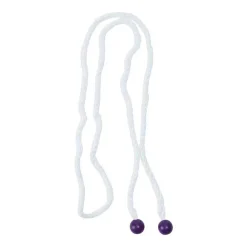 Bamboo Rapido - 122dlg.-Hape Outlet